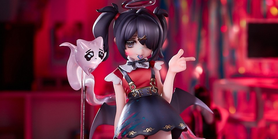 主播女孩重度依赖——小恶魔糖糖记录