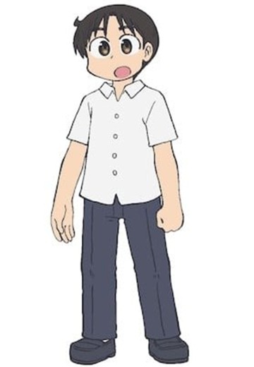 真壁立涌