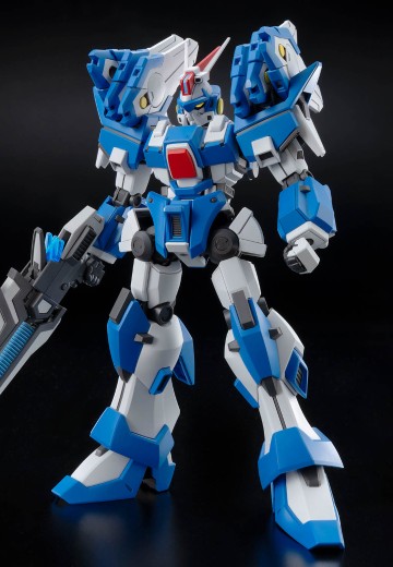 HG 灰烬救世主