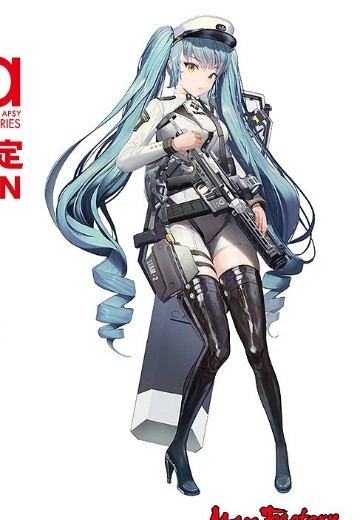 figma   普丽瓦蒂