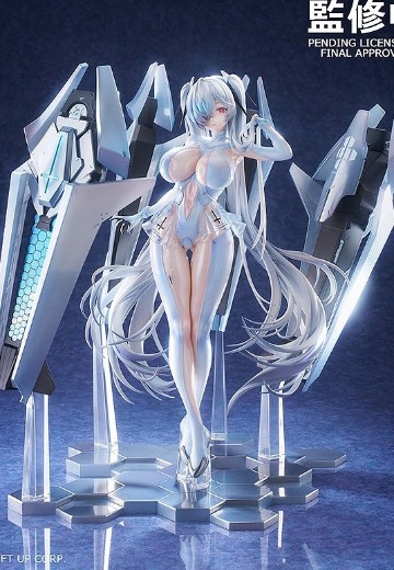 灰姑娘
