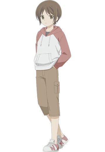 上野圭介