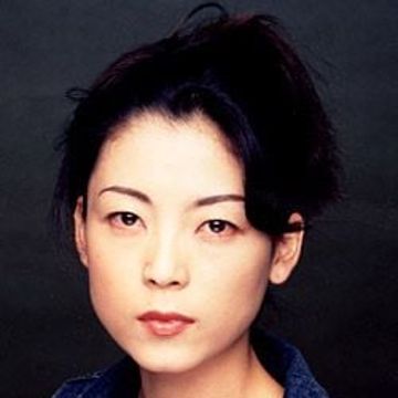 浅野麻由美