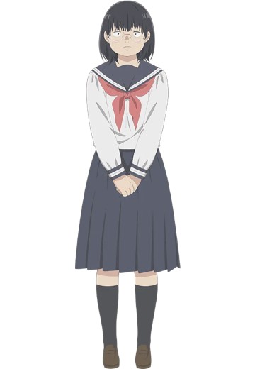 田端花