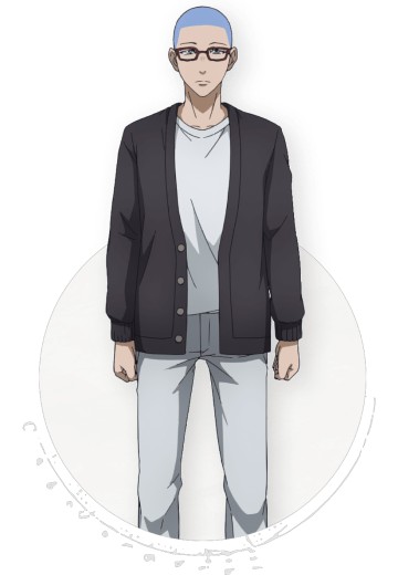 广濑一太郎