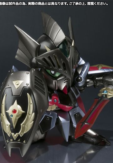 SDX ア雷克斯Shadow （魂ウェブ限定）