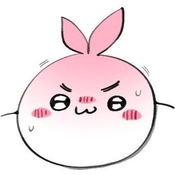 BByuEng