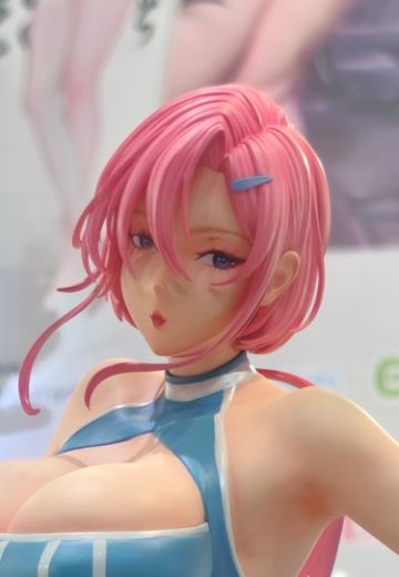 茉莉的换装时间 啦啦队服