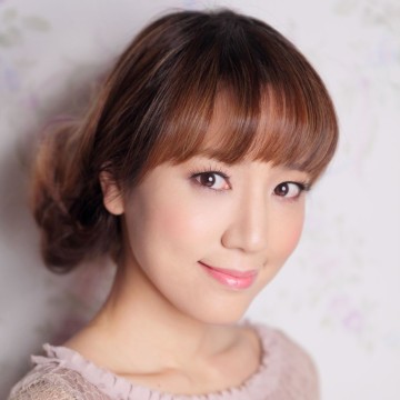 池泽春菜