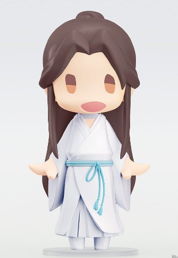 HELLO! GOOD SMILE 天官赐福 谢怜