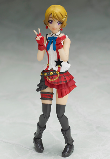 S.H.Figuarts 小泉花阳（我们如今正在其中）