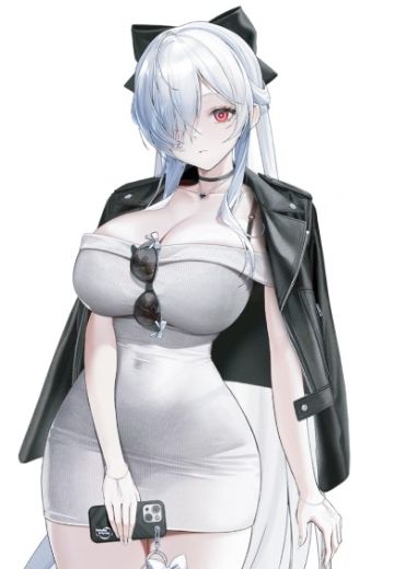 灰姑娘 美丽的我