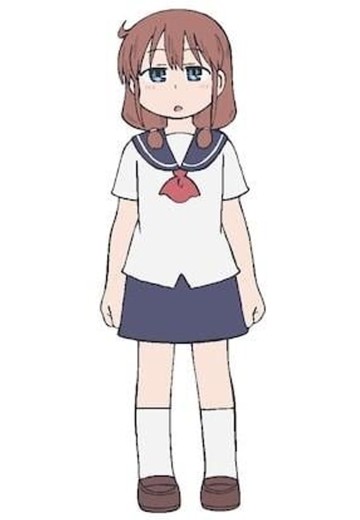 泉莉子