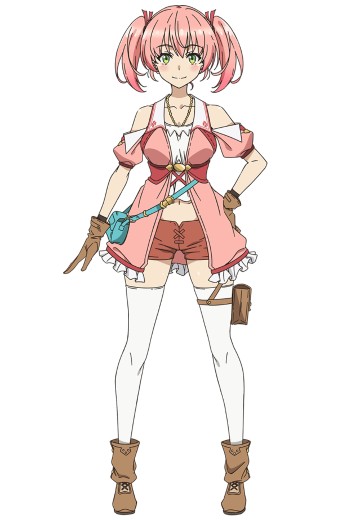 由依