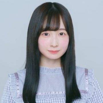会泽纱弥