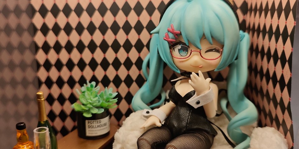 12分bjd接gsc的效果展示