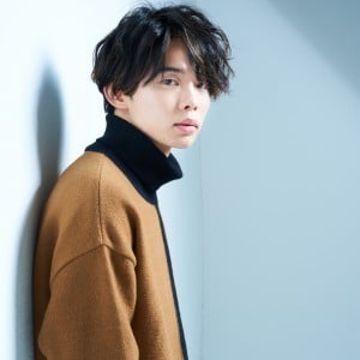 川岛零士