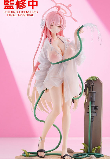 浦和花子（泳装）