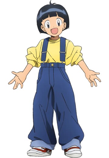 栗田诚