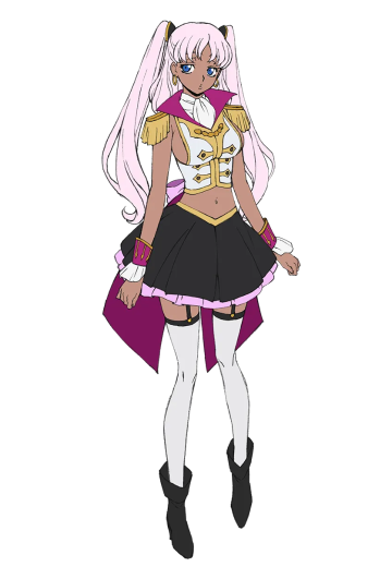 凯瑟琳·萨巴斯拉