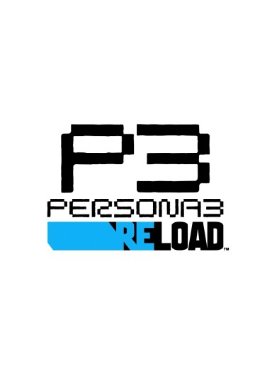女神异闻录3 Reload 新品