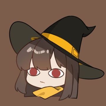 兔扎特