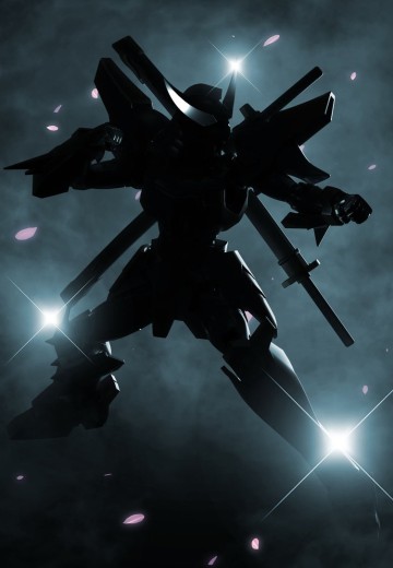 真魔神坛斗士  拼装塑料模型套件新品（暂译） | Hpoi手办维基