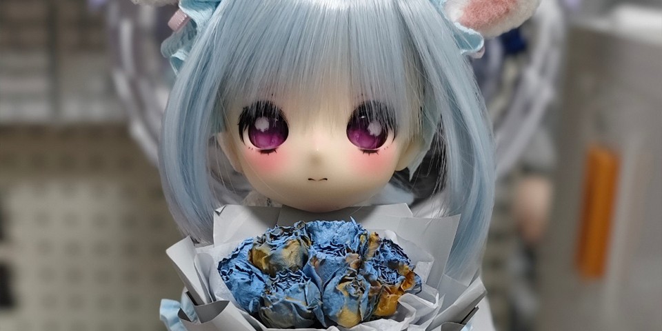 (◍•ᴗ•◍)❤