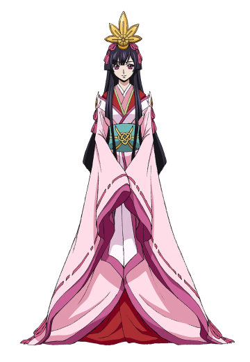 皇塑夜