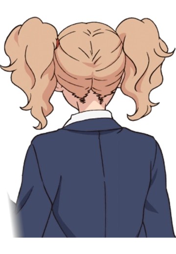 斉藤
