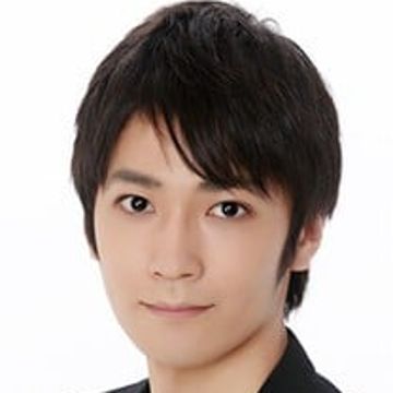 坂泰斗