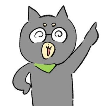 ふじ子