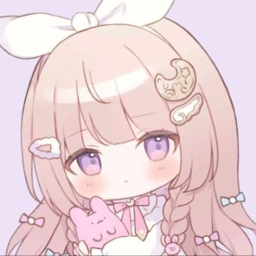 おもちもなか