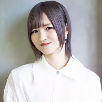 小市真琴