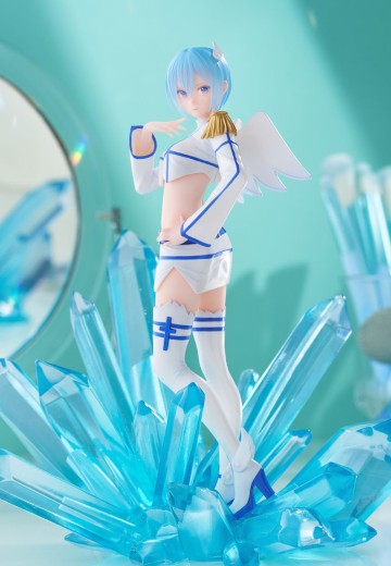 2.5次元的诱惑 DRESSTA 诺基艾露