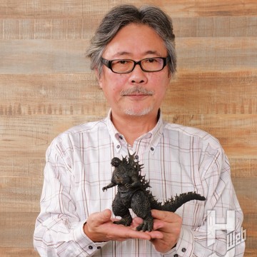 酒井裕司