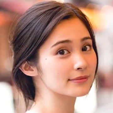 市道真央