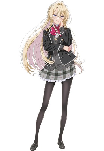 王塚真唯