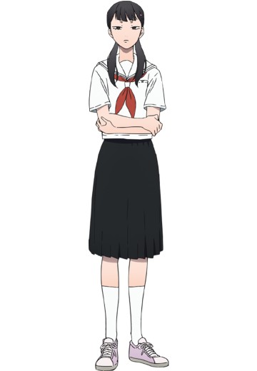 田所结希