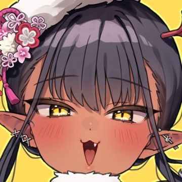 虎んと