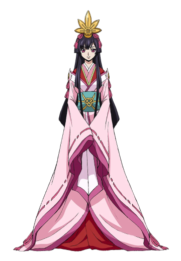 春柳宫樱