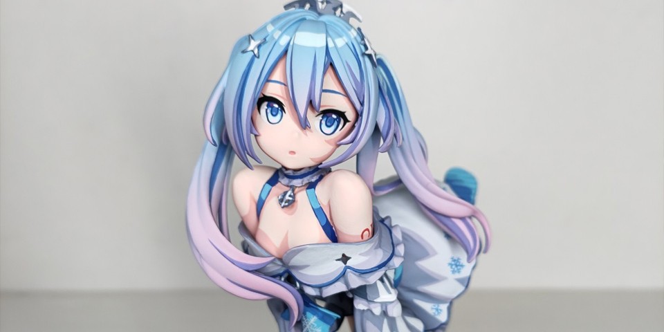 重涂