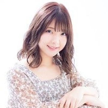 根本优奈