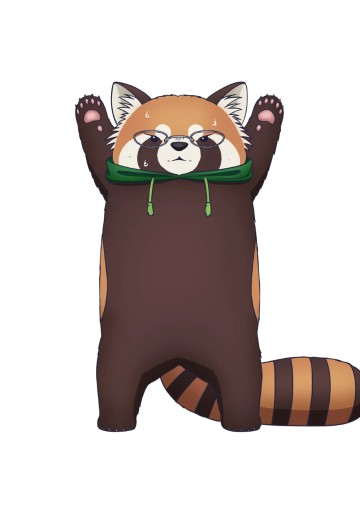 玛吉君