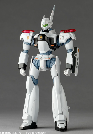 转轮科技 英格拉姆进阶型（AV-98plus） | Hpoi手办维基