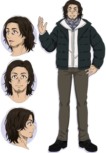 泷川彰人