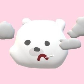 熊❹号