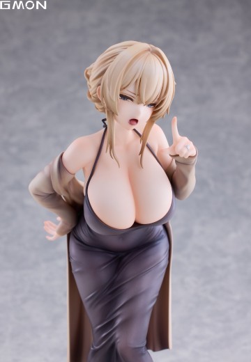 艾琳