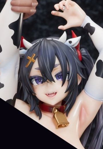 合欢垣天音