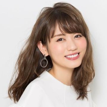 藤井幸代